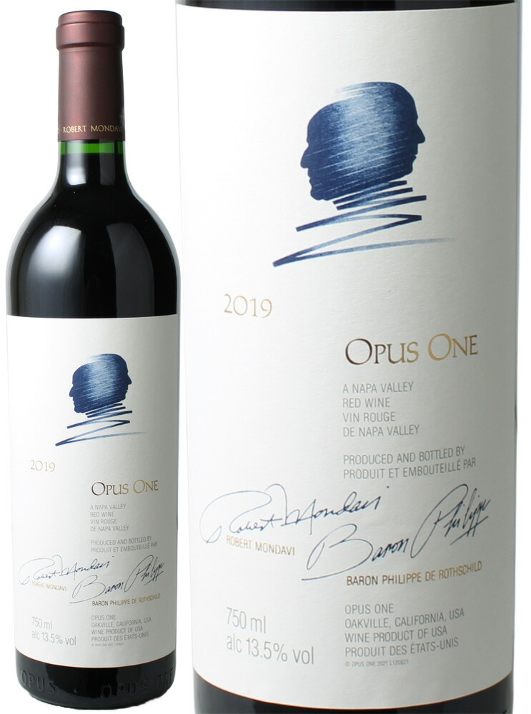 2018 Opus One ワイン 750ml エノテカ購入品 木箱 価格応談 楽天市場】【エノテカ公式直営】赤 エノテカ 2018年 オーパス