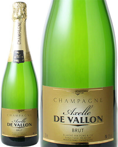 楽天市場】【完売】他銘柄のご検討をナカダ パーク / ヴィーニュ ド