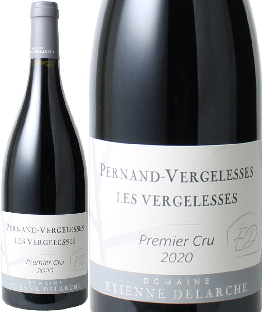 楽天市場】ペルナン ヴェルジュレス ルージュ プルミエ クリュ イル デ