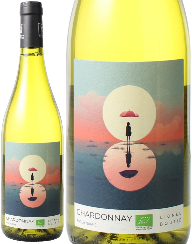 楽天市場】ムーン レンジ / シャルドネ [2024] 白ワイン 辛口 750ml