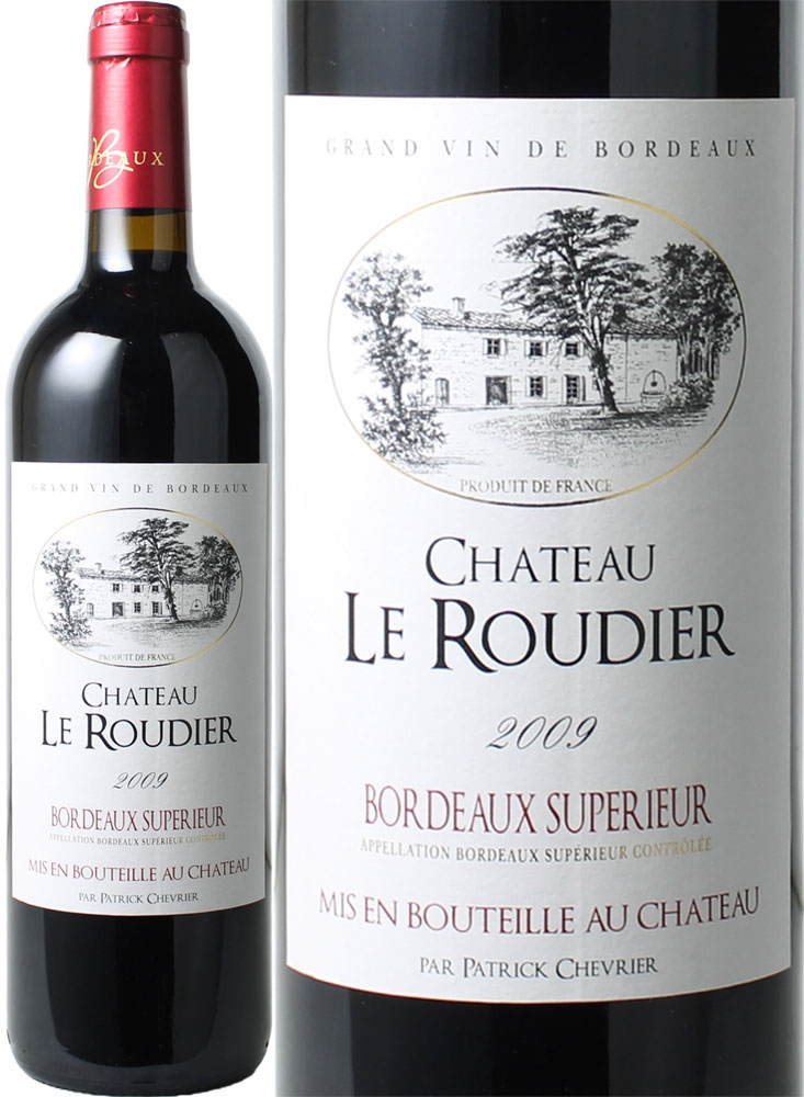 Château Grand Lartigue 赤ワイン　ボルドー　2009 楽天市場】シャトー・ラグランジュ[2009年]赤750ml ボルドー