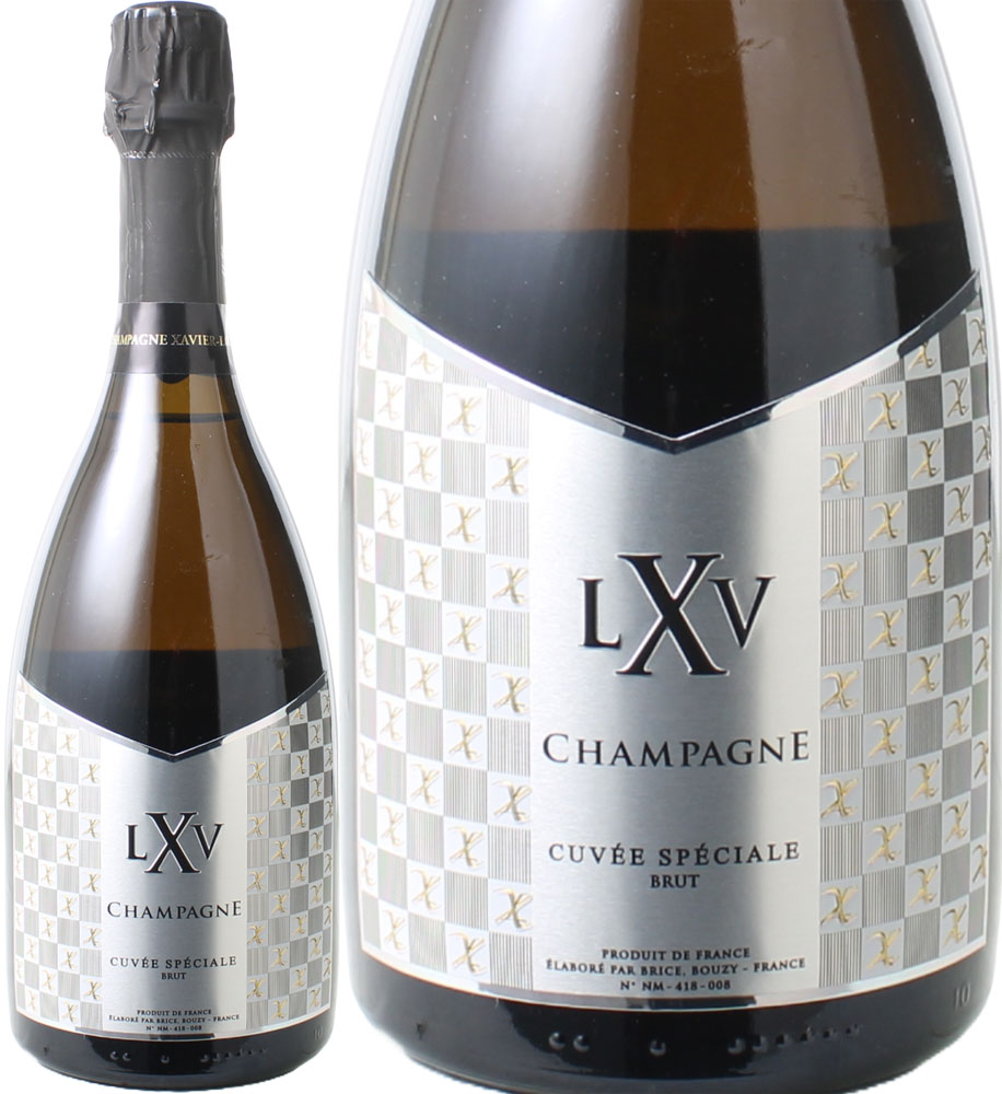 楽天市場】【完売】他銘柄のご検討をナカダ パーク / ヴィーニュ ド