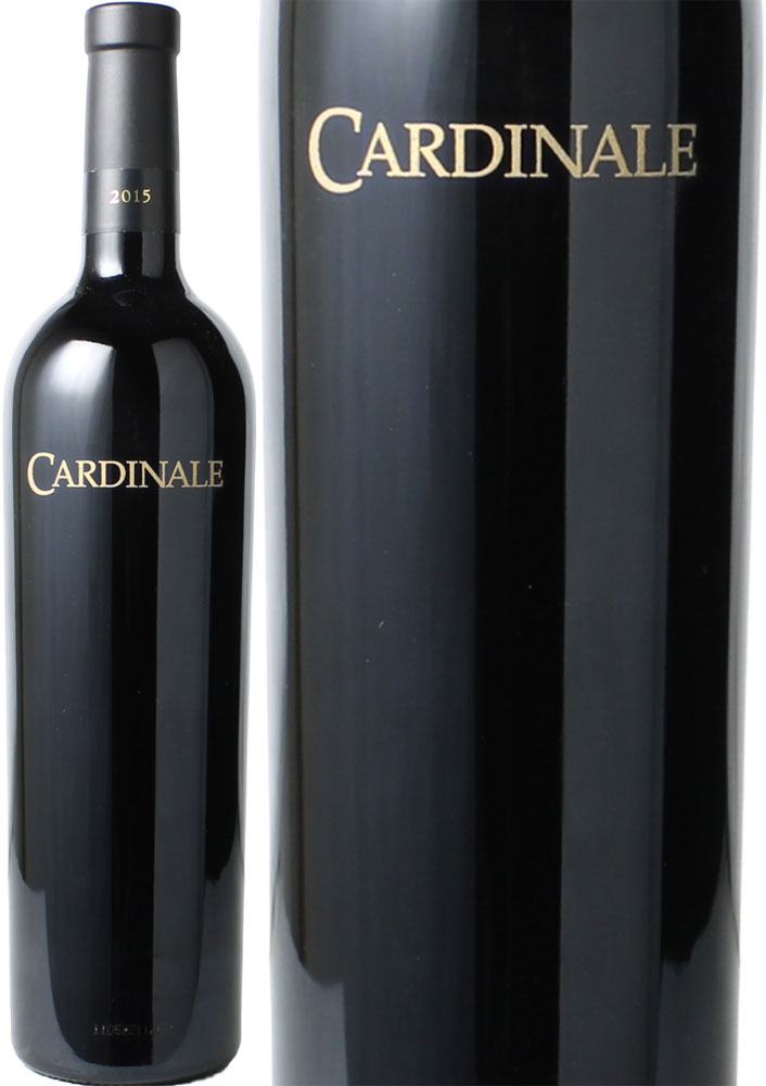 楽天市場】ガンテンバイン ピノ・ノワール [2016] ガンテンバイン ＜赤