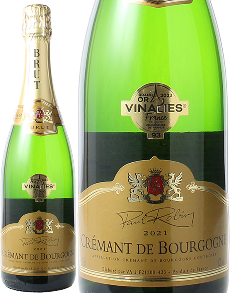 楽天市場】【6本〜送料無料】クレマン ド ブルゴーニュ ブリュット