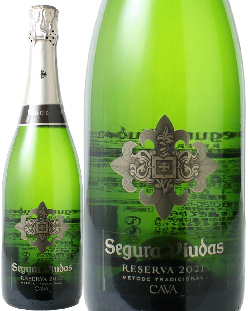 楽天市場】【完売】他銘柄のご検討をナカダ パーク / ヴィーニュ ド