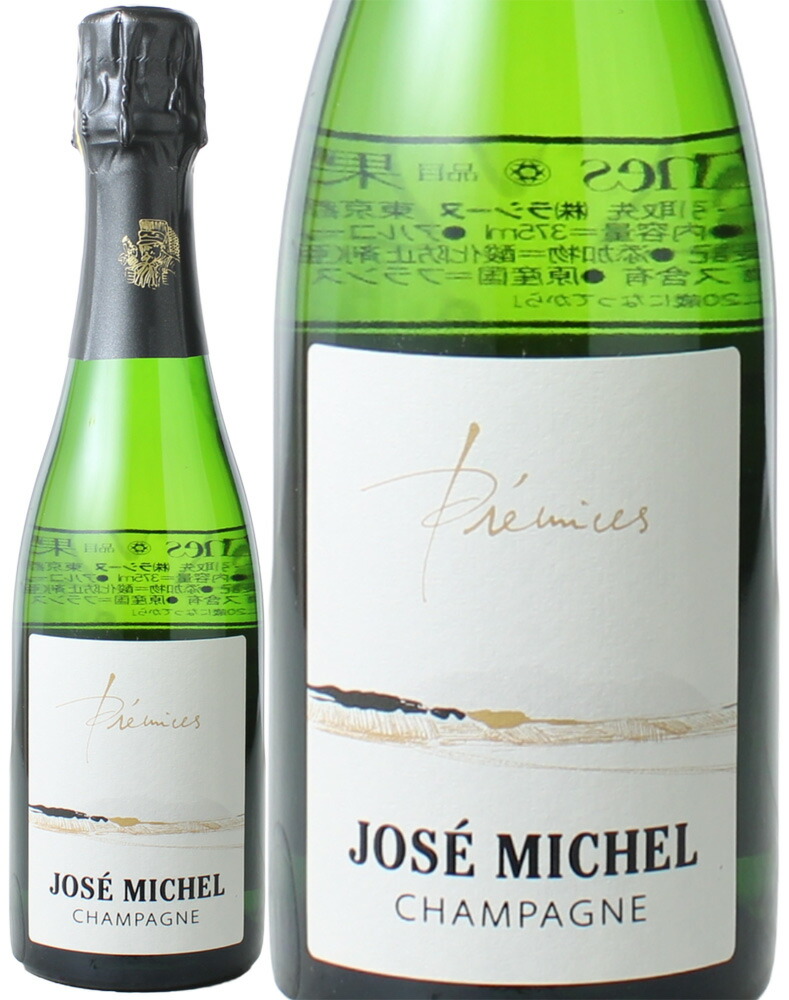 JEAN MICHEL シャンパン 2009 ヴィンテージ JEAN MICHEL シャンパン 2009 ヴィンテージ（Joseph Roty
