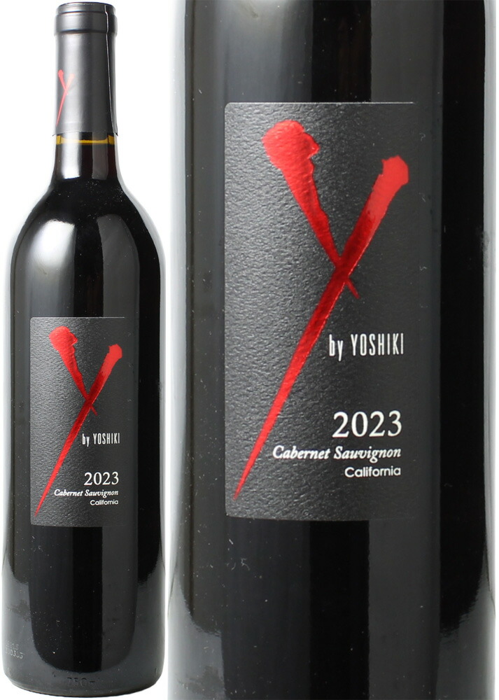 楽天市場】ナパ・ハイランズ カベルネソーヴィニヨン ナパヴァレー