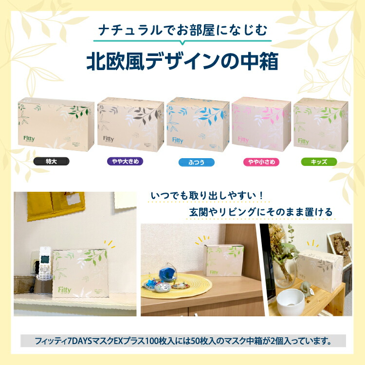 新品未開封　MORRY'S パッティングフェイスマスク　2箱 新品未開封 MORRY'S パッティングフェイスマスク 2箱 新品未開封