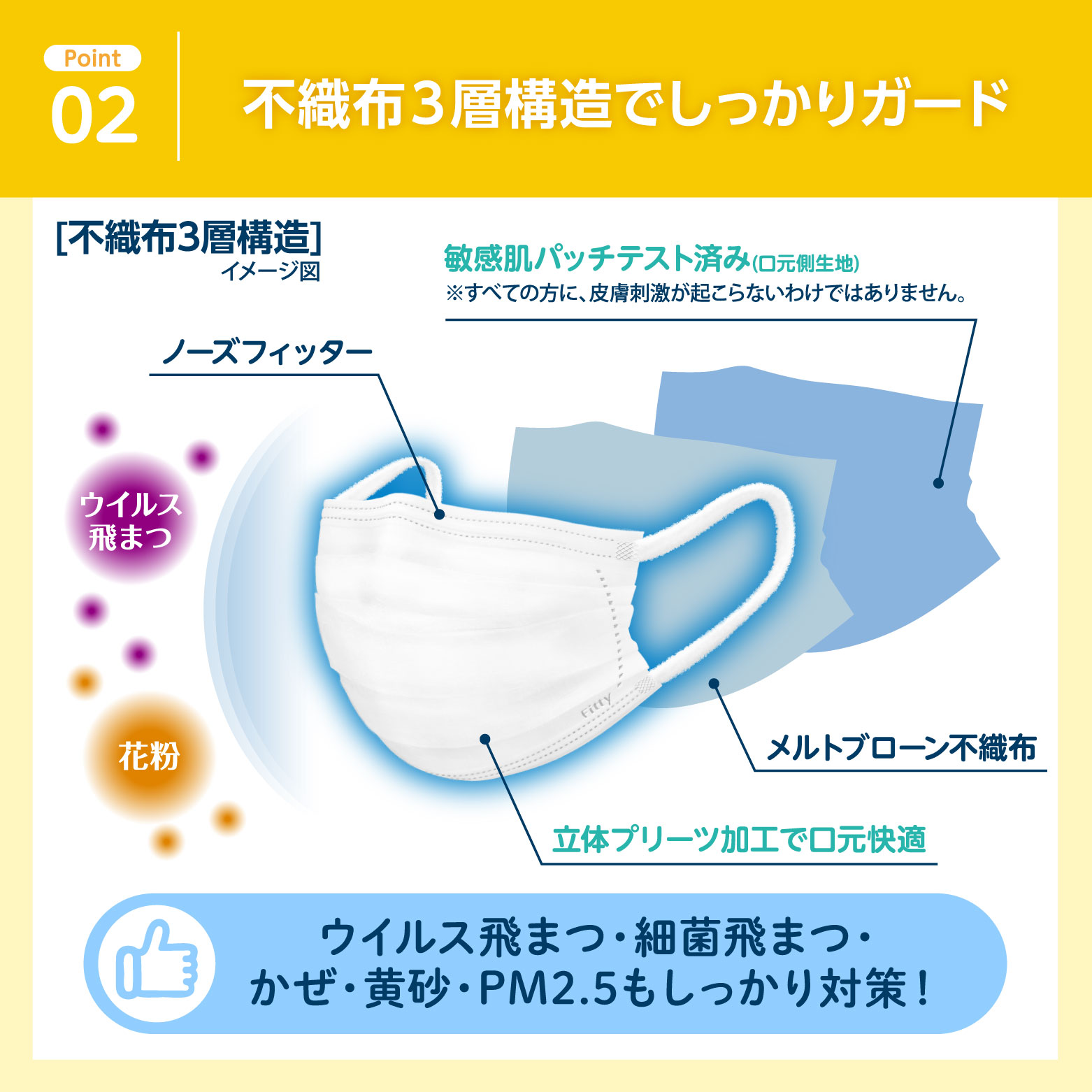最大500円オフクーポン配布中 27日12時まで】【 送料無料 365日