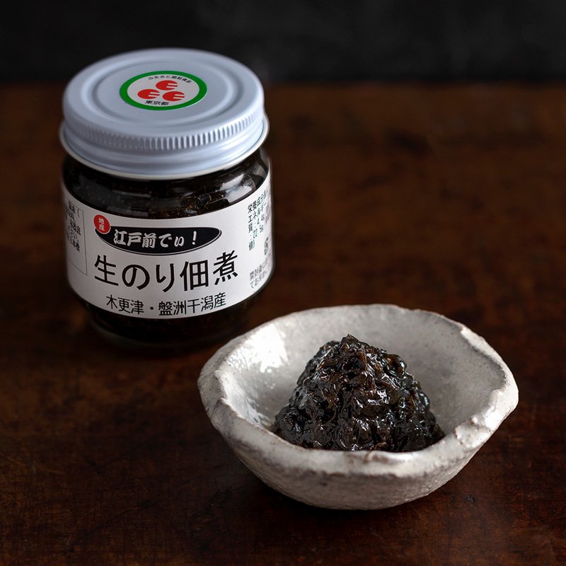 マルヨ食品 かにのり 230g×32個 03031