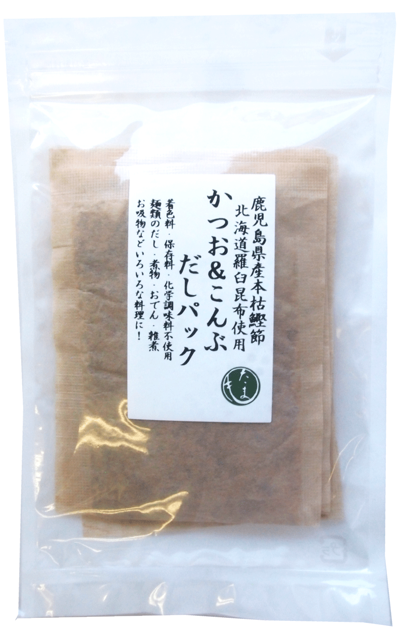 山梨　初摘み　花山椒　150グラム　クール便 激安通販サイト 人気 山梨 初摘み 花山椒 150グラム クール便