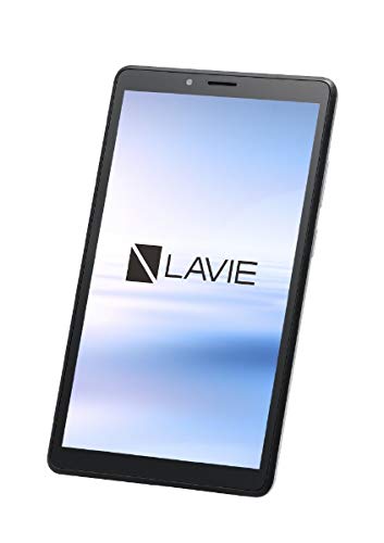 Nec Lavie Tab E Te507 Kas 7様式経口避妊薬マイコン 記憶装置 2gb コンピュータメモリー 32gb Pc Te507kas Damienrice Com