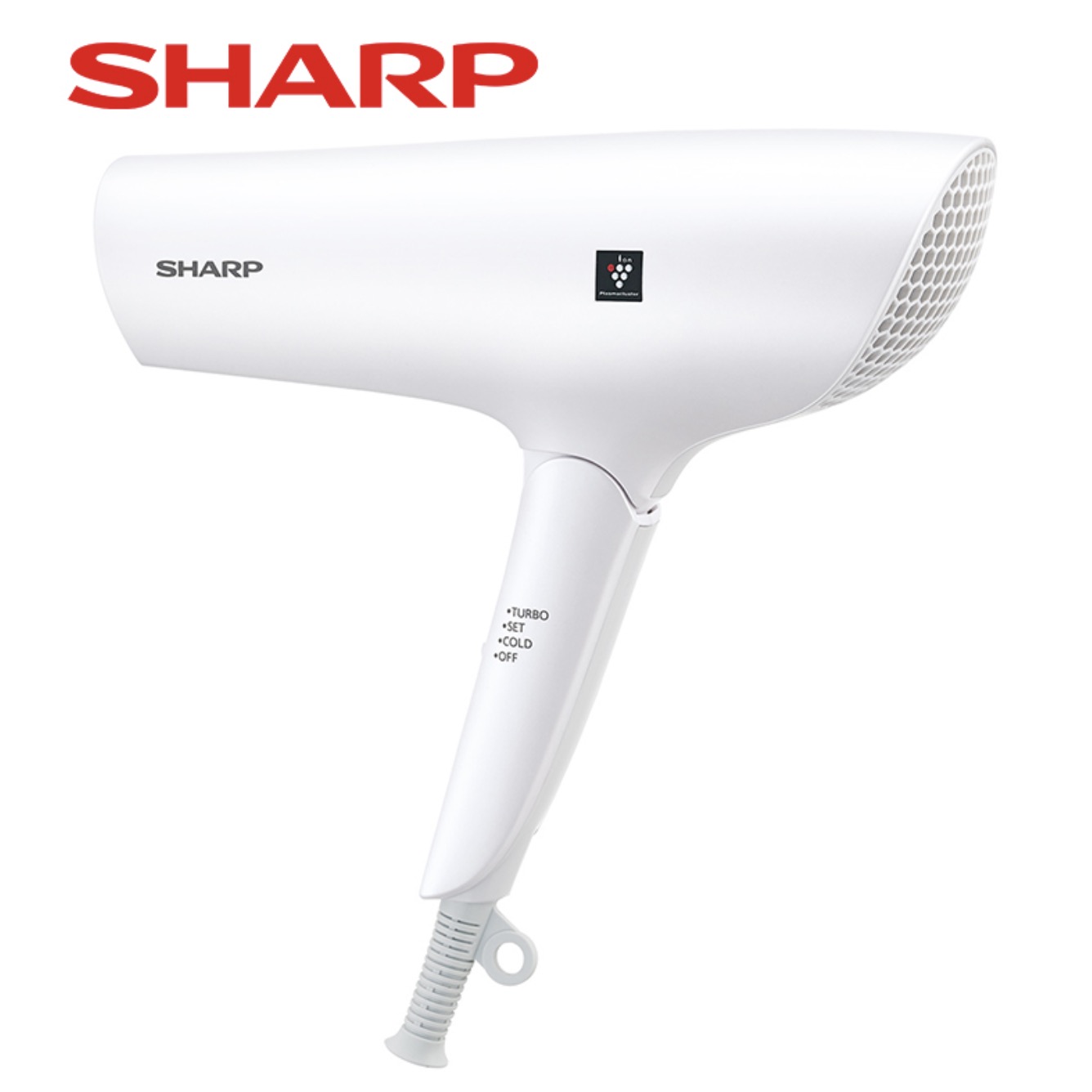 楽天市場】【セット品】ミルボン エルミスタ ヘアードライヤー+