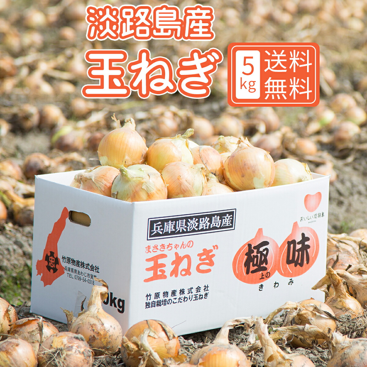 楽天市場】【数量限定】淡路島新玉ねぎ 訳アリ BIGサイズ 3L