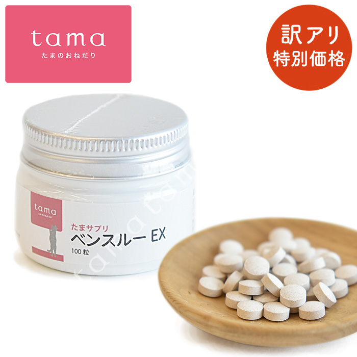 オンライン限定商品 たまサプリ デンタルケア 5グラム 1g✖️5包 i9tmg