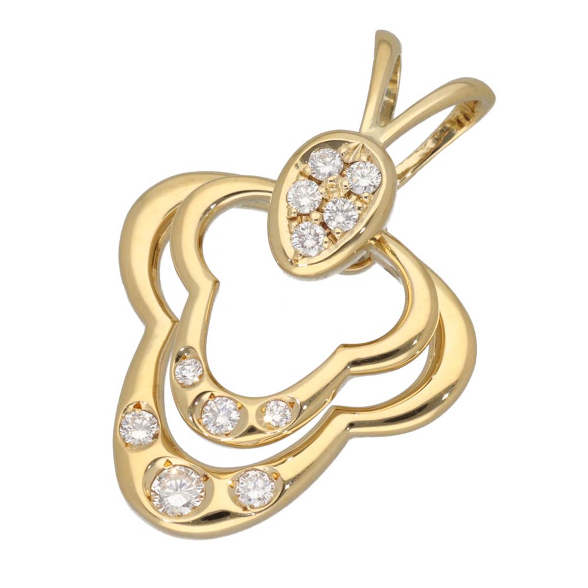 楽天市場】ウォルサム WALTHAM フクロウモチーフ ダイヤモンド