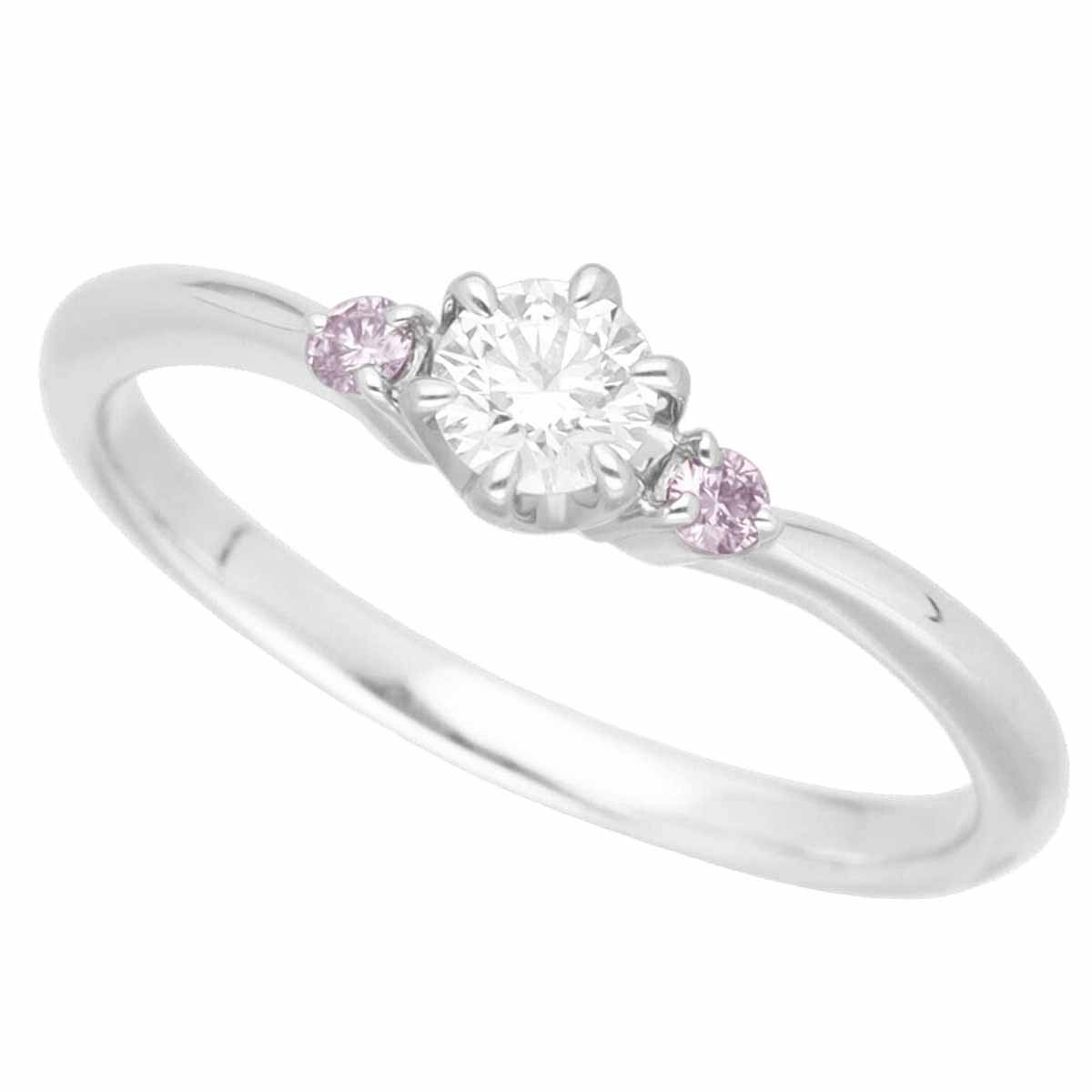 楽天市場】【STAR JEWELRY】スタージュエリー メイン