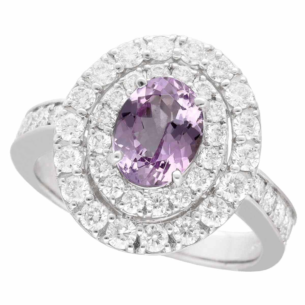 楽天市場】タンザナイト 11.4ct リング 13号 PT900 プラチナ