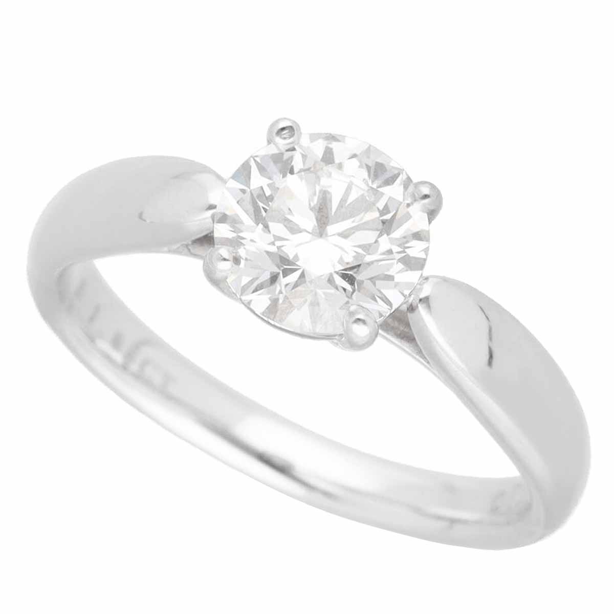 楽天市場】TIFFANY&Co. ティファニー ハーモニー ダイヤモンド ピンク