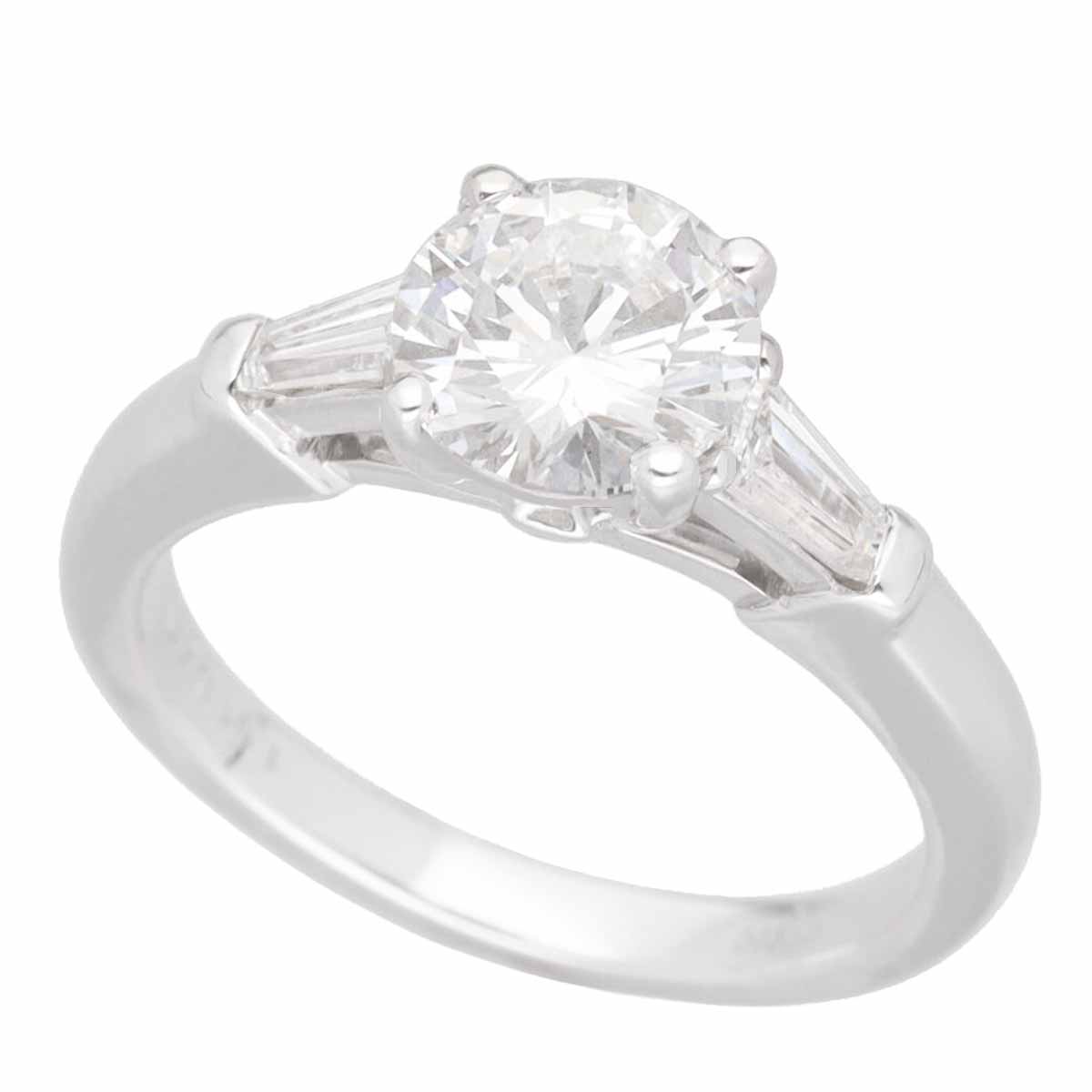 その他 Grand Archive Tariff Ring promo hosikawa Grand Archive – Maverick's Collectables