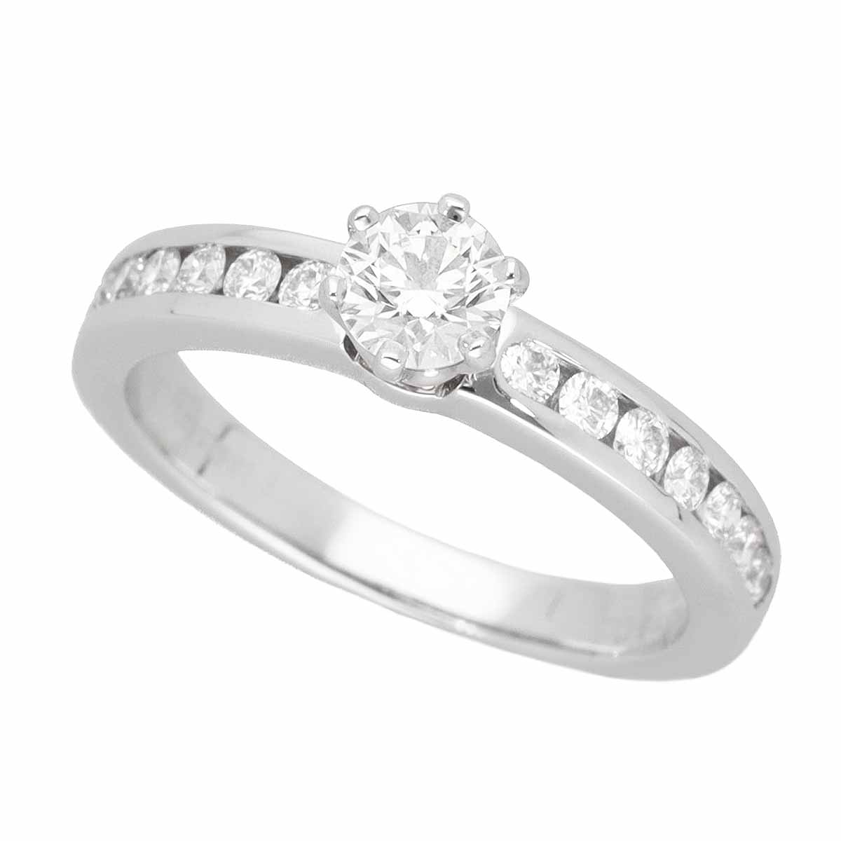 楽天市場】【ジュエリー】【新品仕上げ済】TIFFANY&Co. ティファニー