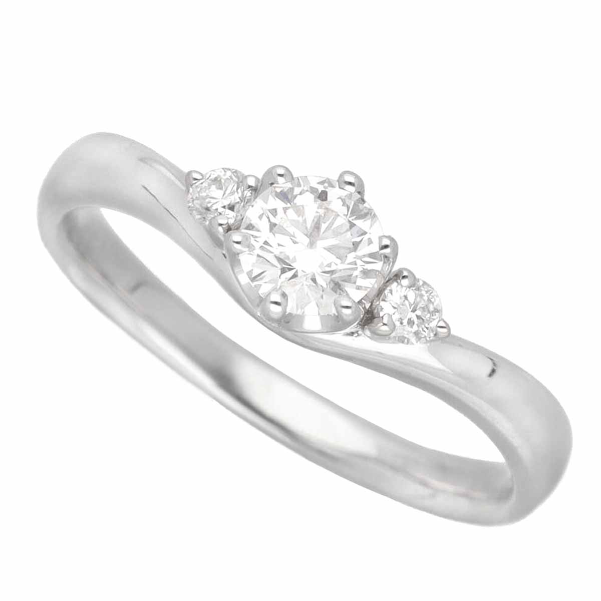 楽天市場】値下げ VendomeAoyama ヴァンドーム青山 Pt950 プラチナ