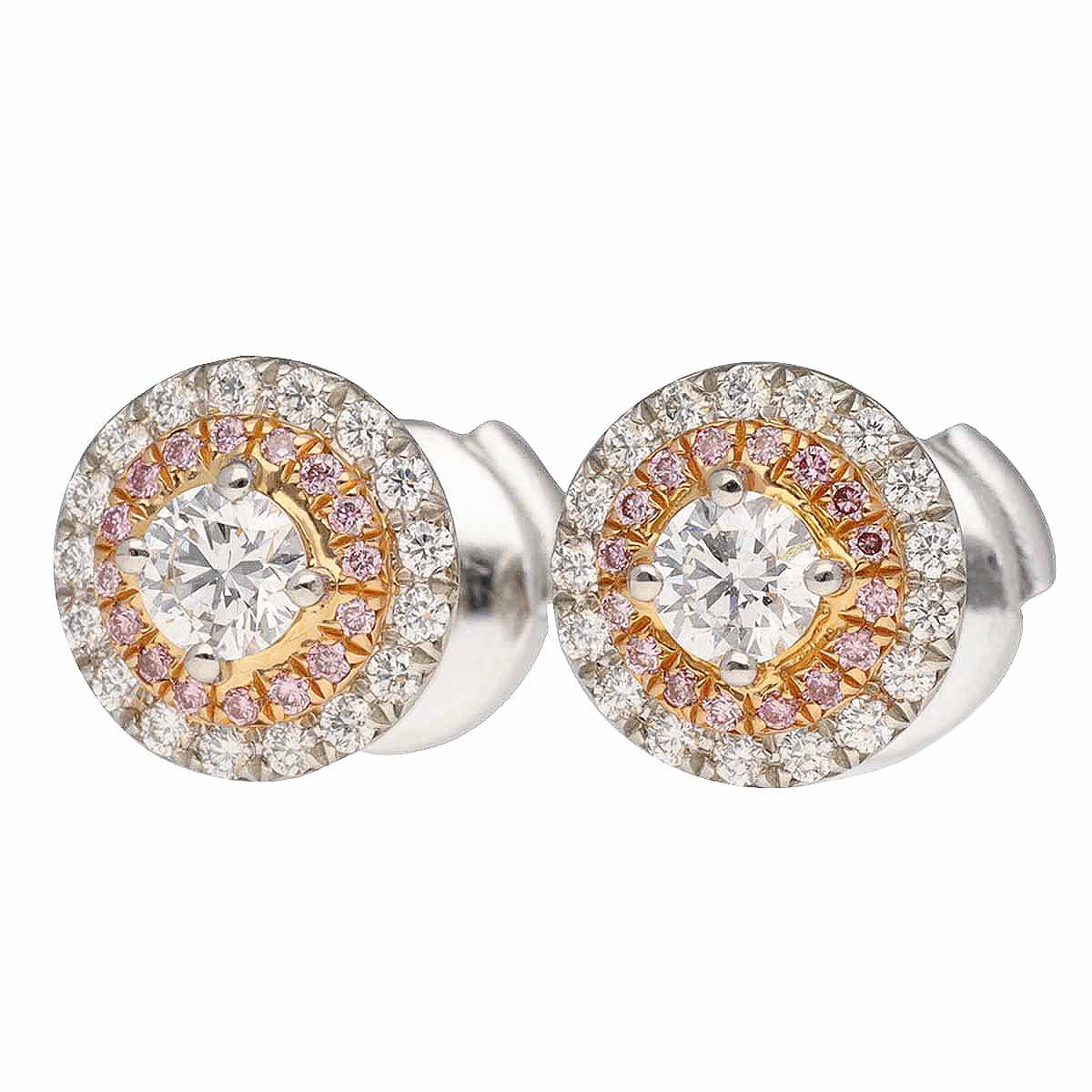 楽天市場】TIFFANY&Co. ティファニー ソレスト ピアス Pt950 プラチナ