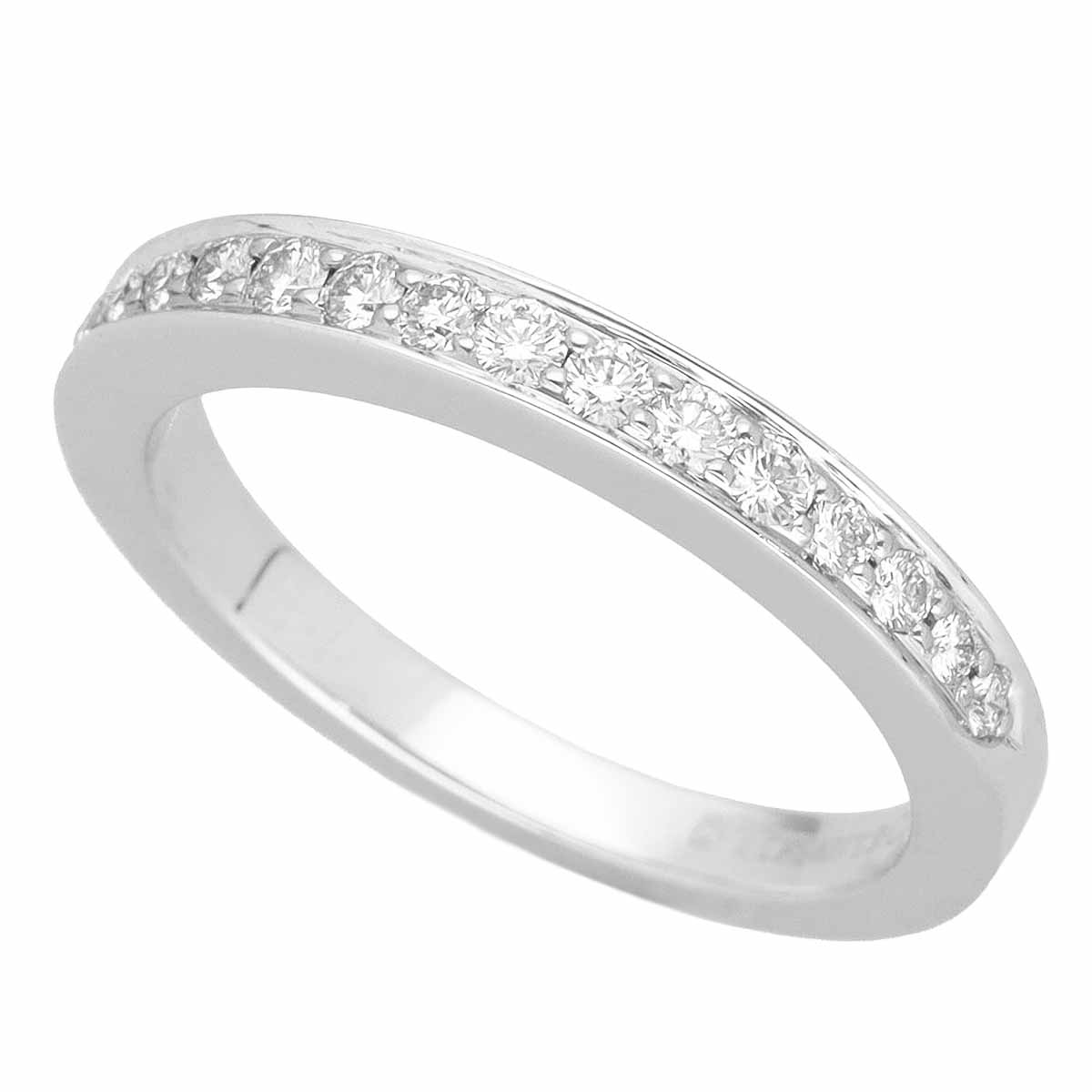 楽天市場】【お値下げしました！56,500円→50,000円】ティファニー