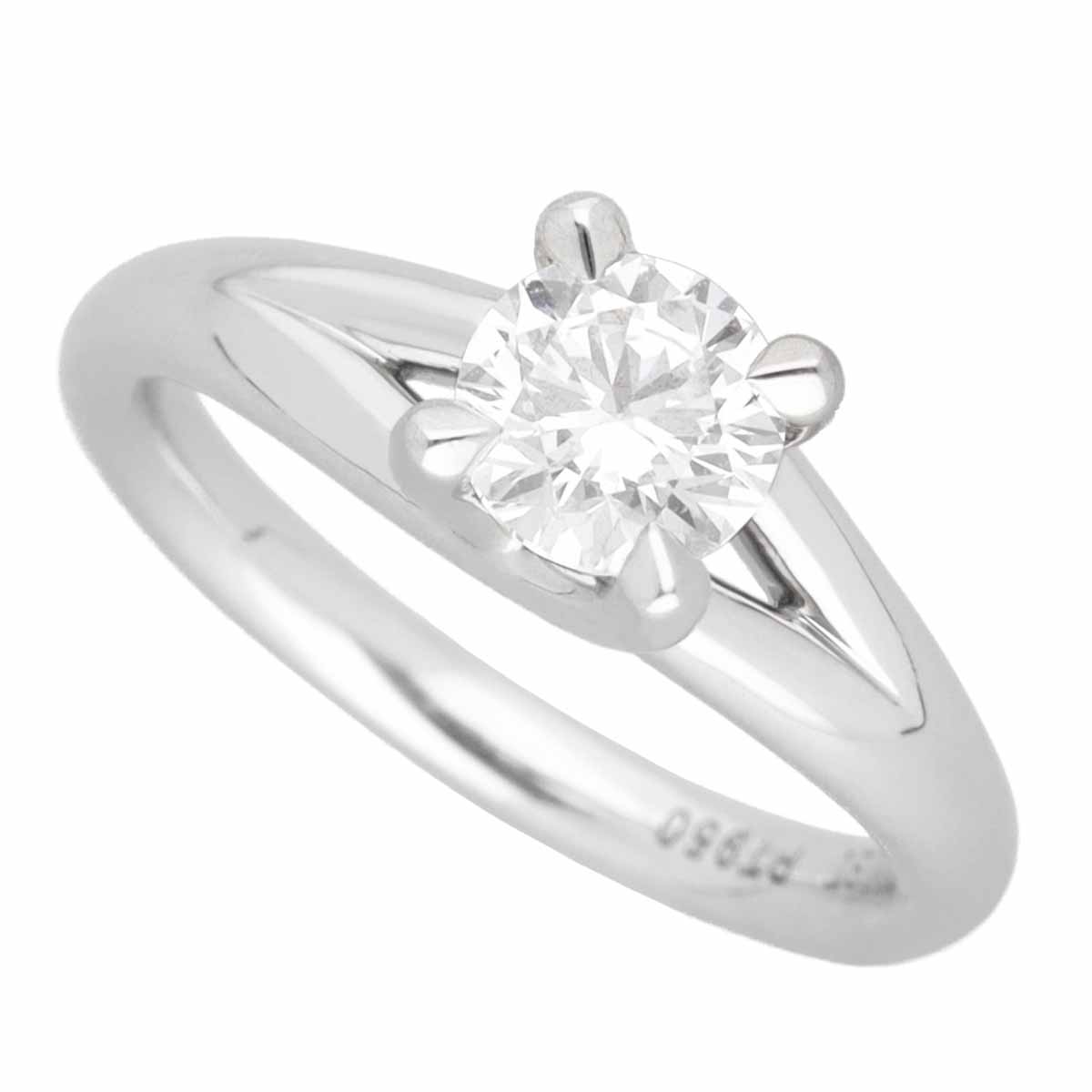 楽天市場】【新品仕上げ済】ショーメ CHAUMET リアン セデュクシオン