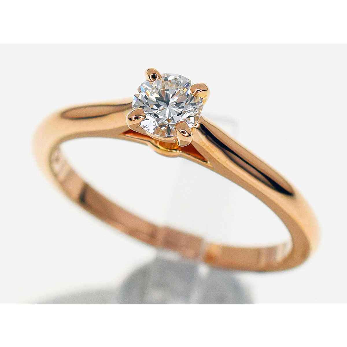 18 карат золота. 18 карат что это. Золото 18к 750 проба. 5. Cartier solitaire 1895 золото.