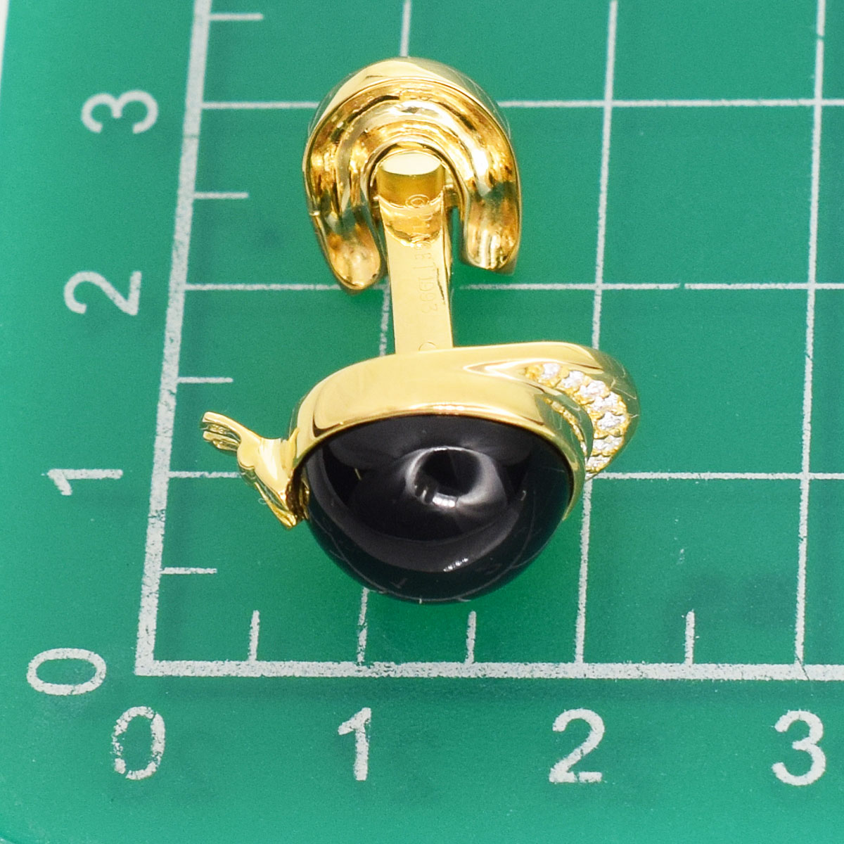 オニキス カフス 価格交渉 下取可 全商品 ピアジェ K18 Piaget イエローゴールド Yg カフス ダイヤ イエローゴールド Yg 750 メンズ 03 3455 74 送料無料 代引手数料無料 ピアジェメンテナンス 1993 送料無料 代引き手数料無料 中古 オニキス カフス 価格交渉 下取可 全商品 ピアジェ K18 Piaget イエローゴールド Yg カフス ダイヤ イエローゴールド Yg 750 メンズ 03 3455 74 送料無料 代引手数料無料 ピアジェメンテナンス 1993 送料無料 代引き手数料無料 中古