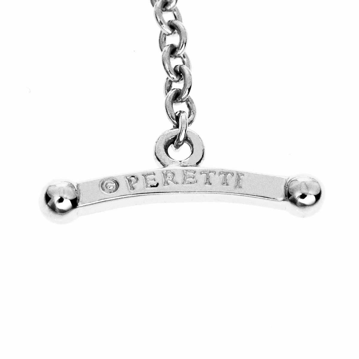 在庫激安大特価 のティファニー Chanel Tiffany Co ネックレス バイザヤード アクアマリン ロング パール アクアマリン 代引手数料無料 Peretti 中古 価格交渉 下取可 全商品 ネックレス ダイヤ Pt950 プラチナ 送料無料 レディース 麻布十番 在庫激安大特価 のティファニー Chanel Tiffany Co ネックレス バイザヤード アクアマリン ロング パール アクアマリン 代引手数料無料 Peretti 中古 価格交渉 下取可 全商品 ネックレス ダイヤ Pt950 プラチナ 送料無料 レディース 麻布十番