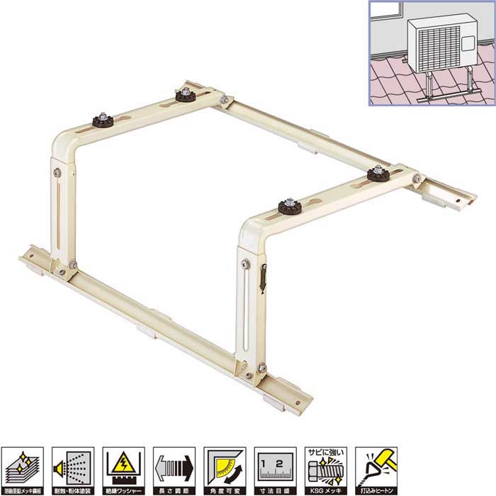 ジャンク品 オーケー器材 K-KC5G 防雪・日除け屋根 エアコン室外機架台 Amazon.co.jp: オーケー器材 K-KC5G 防雪・日除け屋根 エアコン