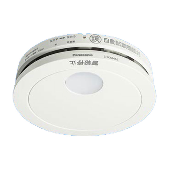 ☆未使用☆ TOSHIBA なるる　TKRM-10 5個セット 商品詳細：TKRM-10 | 商品情報検索（商品データベース） | 東芝