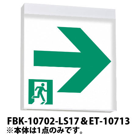 0323lt029_1.jpg