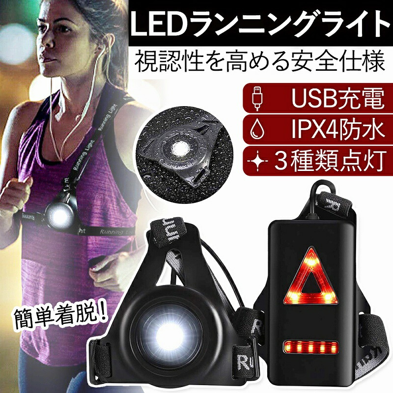 【緊急募集】本格カメラマン使用のフラッシュライト 緊急募集】本格カメラマン使用のフラッシュライト 緊急募集