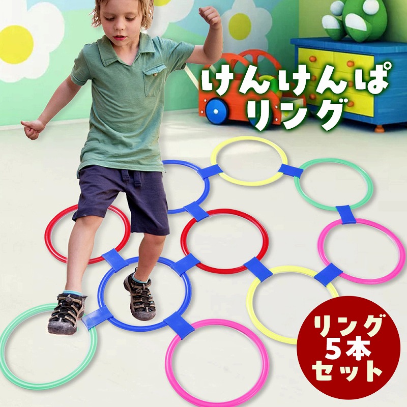 マルシル５点✖️５セット ファリン５点✖️５セット 72-cim-tn0096e.jpg