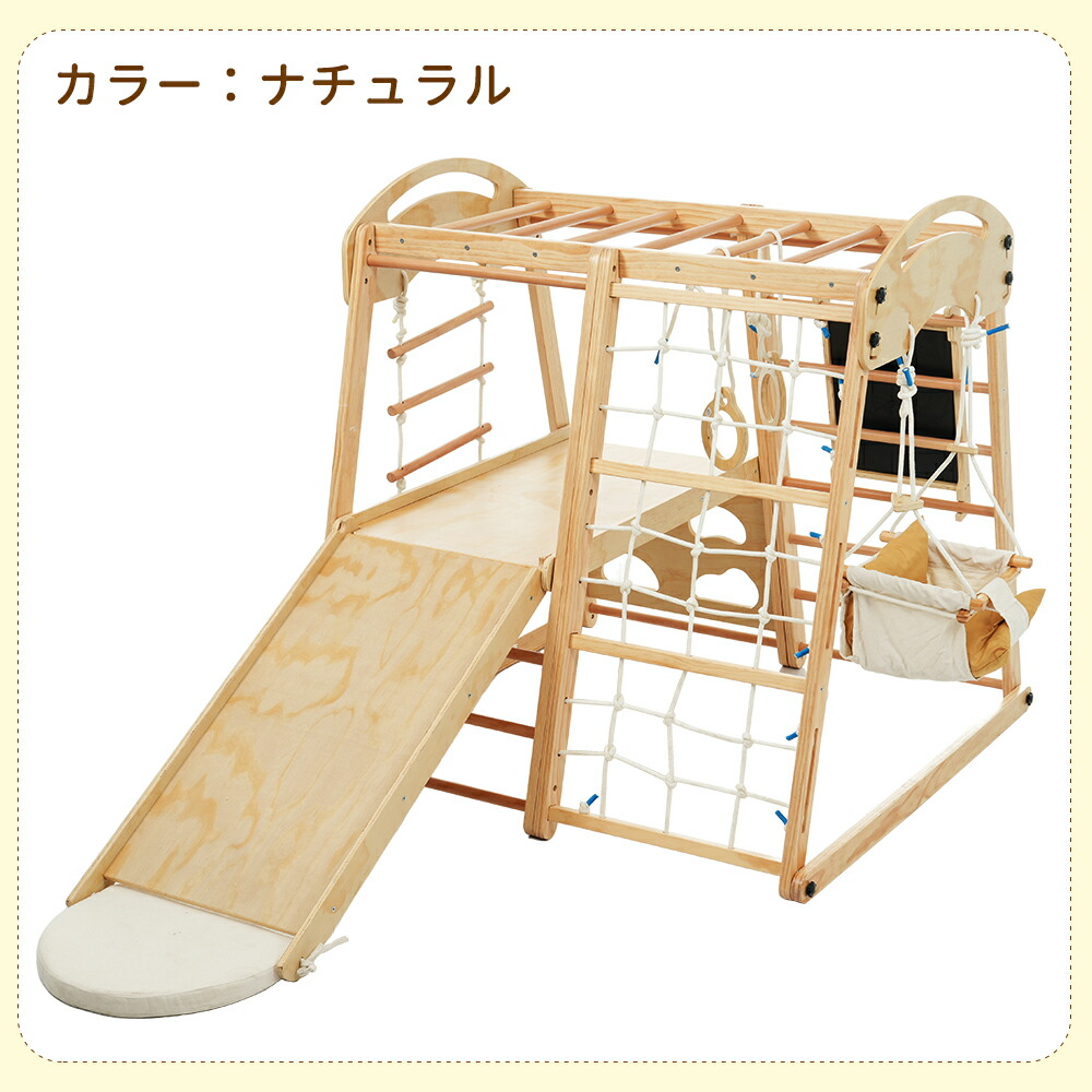 大人気 在庫あり  【MWE60JYKSX3】 限定デザイン