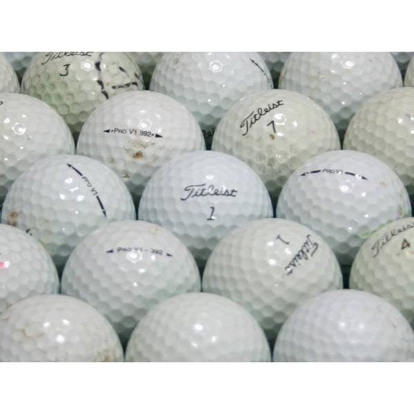 楽天市場】スリクソン SRIXON レンジボール 500球 球手箱 ロストボール（中古品） : 球手箱 本店