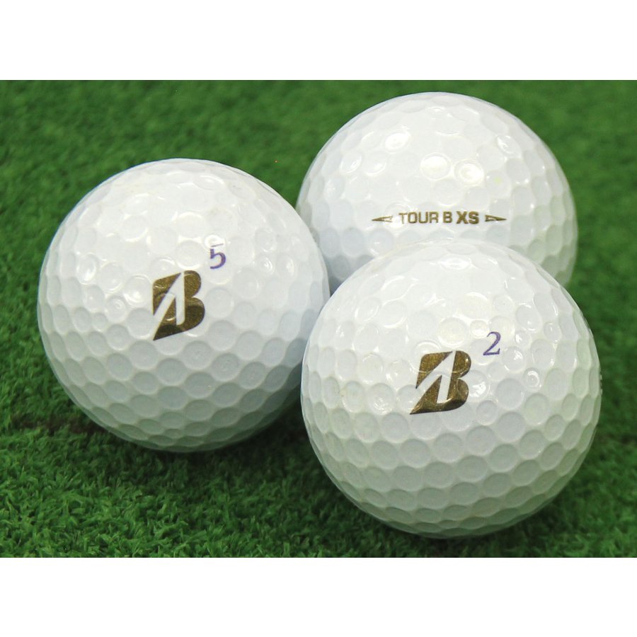 楽天市場】【中古】ABランク ブリヂストン BRIDGESTONE TOUR B XS