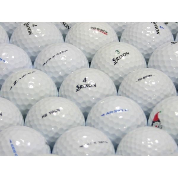 楽天市場】【中古】Bランク タイトリスト Titleist PRO V1x 2019年モデル 50個 球手箱ロストボール : 球手箱 本店