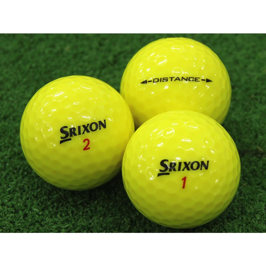 楽天市場】【中古】ABランク スリクソン SRIXON Z-STAR プレミアムパッションイエロー 2019年モデル 20個 球手箱 ロストボール :  球手箱 本店