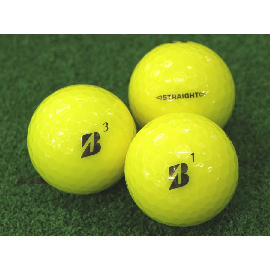 落書き スリクソン SRIXON X2 2020年モデル 30個 球手箱 ロスト