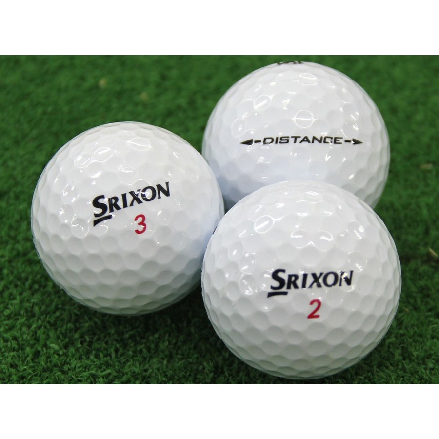 楽天市場】【中古】ABランク スリクソン SRIXON Z-STAR XV ホワイト