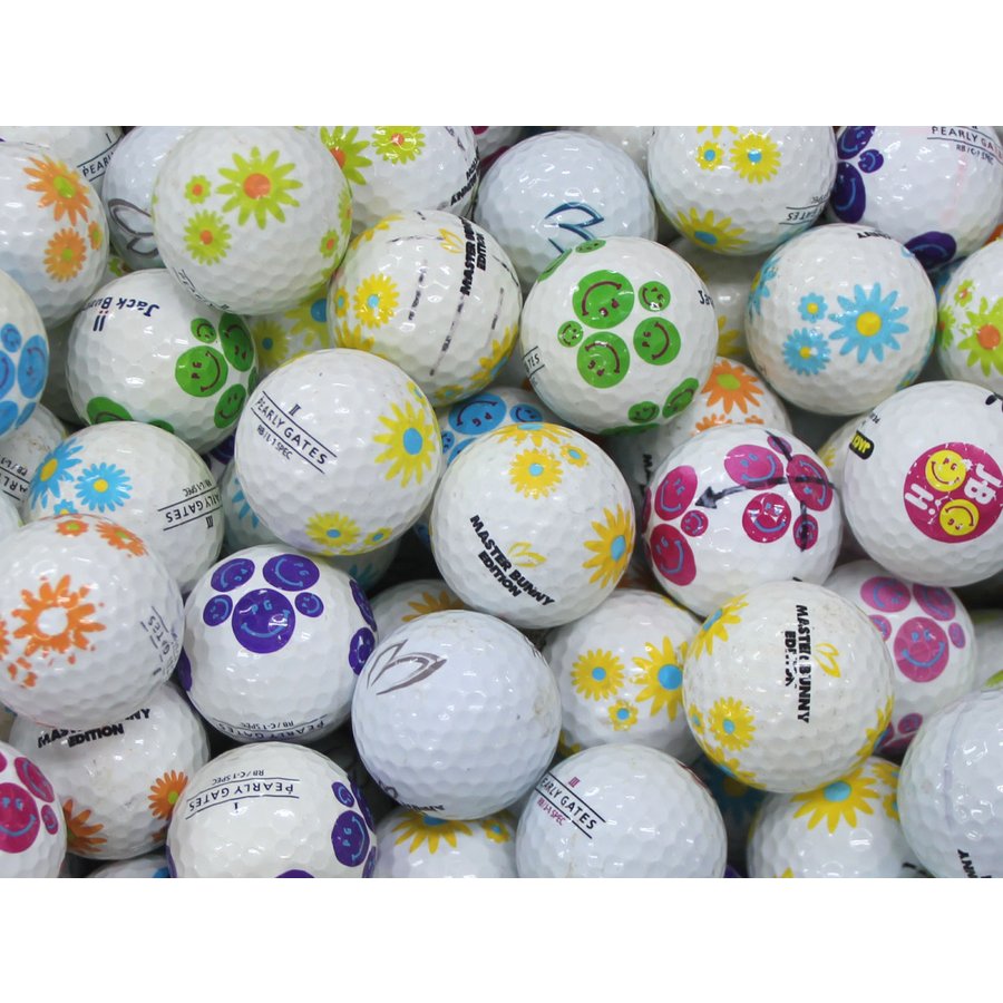 楽天市場】ランク1 特選ロスト パーリーゲイツJack Bunny ｼﾞｬｯｸﾊﾞﾆｰ