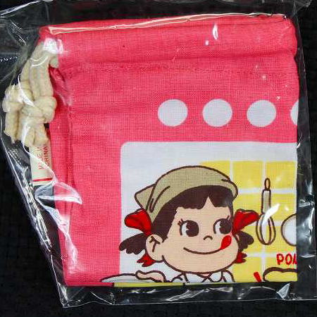 不二家 創業100周年記念企画 スペシャルペコちゃんBOX Amazon.co.jp: 不二家創業100周年記念企画 ペコちゃんBOX : ホーム