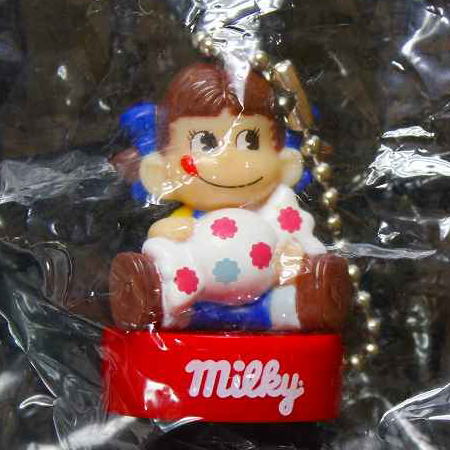 楽天市場】ペコスマイル ミニ救急グッズ15番秘密のアイテム ミニライト