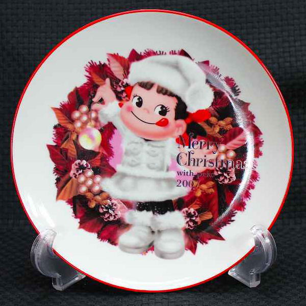 楽天市場】〇【 不二家 FUJIYA 】『 ハッピーペコポコクリスマス