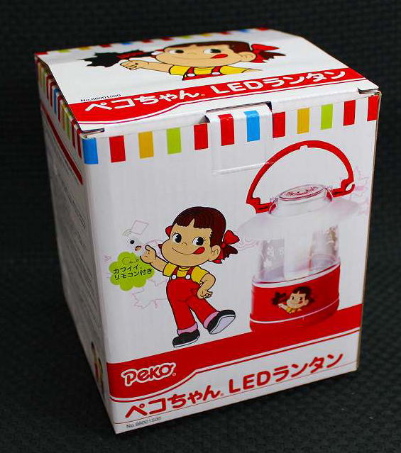 ペコちゃん　テーブルのみ 2025年最新】ペコちゃん テーブルの人気アイテム - メルカリ