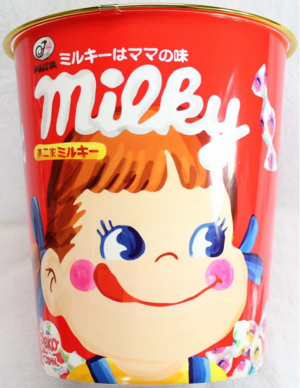 2025年最新】ペコちゃん テーブルの人気アイテム - メルカリ